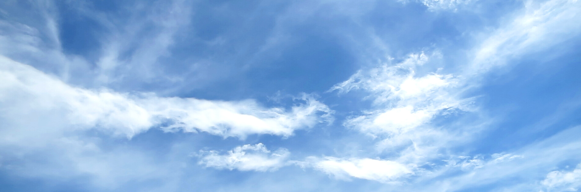 アットホームホスピス 空