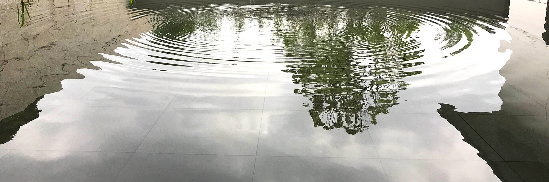 アットホームホスピス 波紋